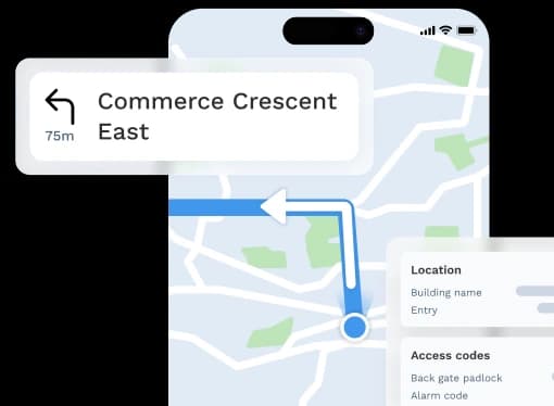 Ready to join the responder network?