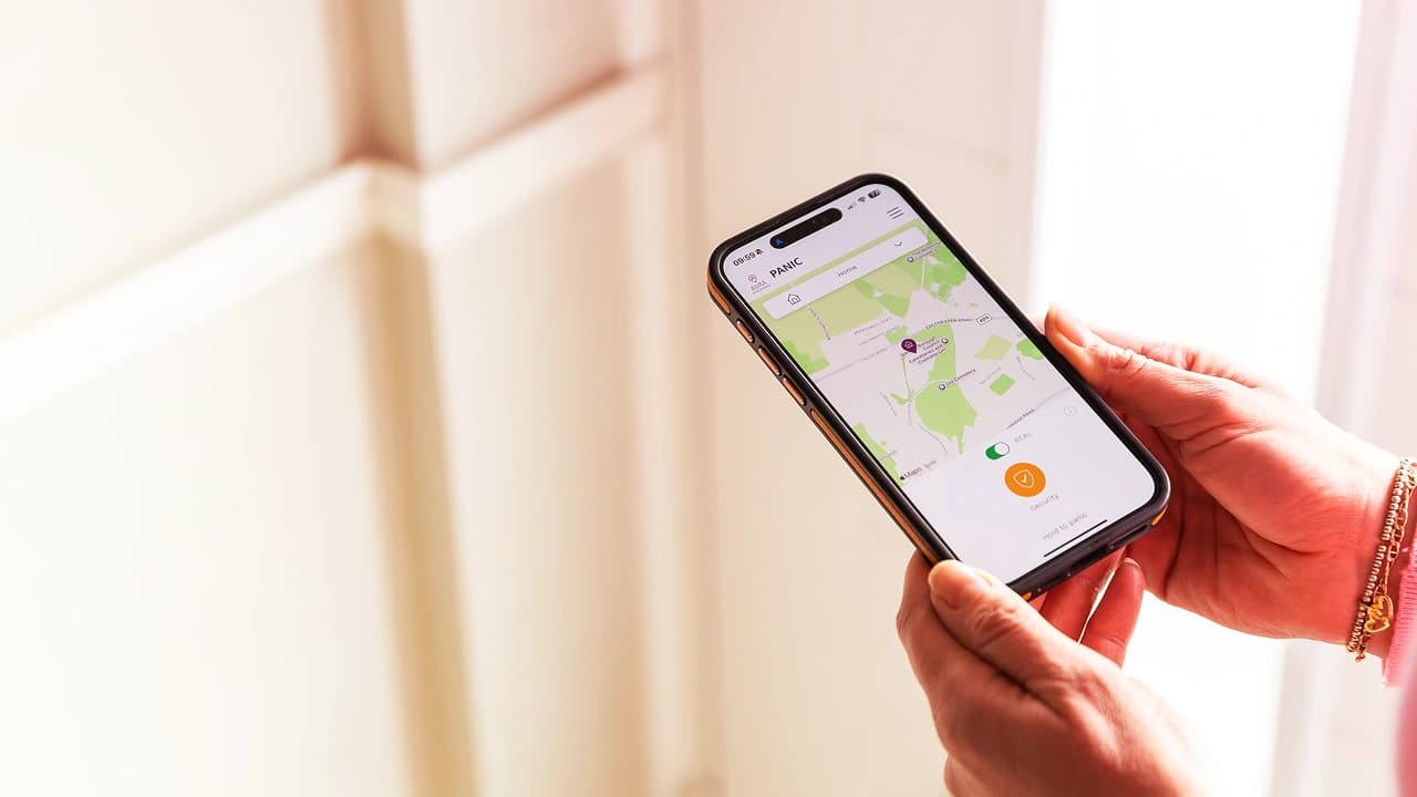 When medical emergencies strike, you want fast medical response, when minutes matter